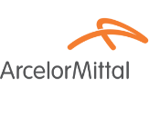 Arcelor Mittal