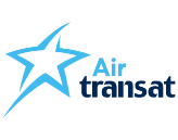 Air transat