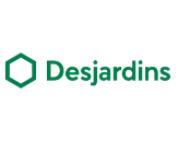 Desjardins