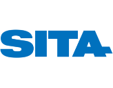 SITA