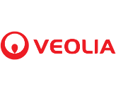 Veolia