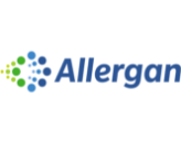 Allergan