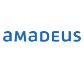 Amadeus