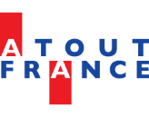 Atout France