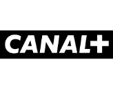 Canal+