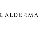 Galderma