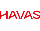 HAVAS