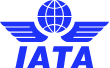 IATA