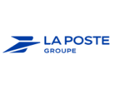 La Poste Groupe