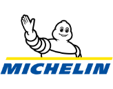 Michelin