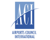 Airports Council International