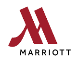 Marriott