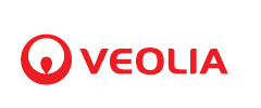 Veolia