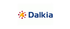 Dalkia