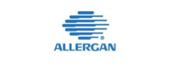 Allergan