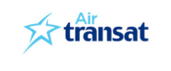 Air Transat