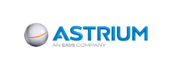 Astrium