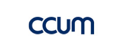 CCUM