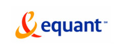 Equant