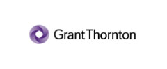 Grant Thornton