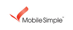 Mobile Simple