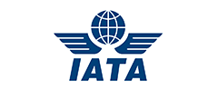 IATA