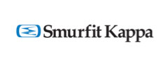 Smurfit Kappa