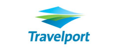 Travelport