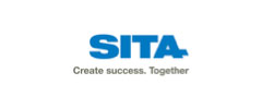 SITA