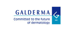 Galderma