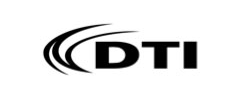 DTI