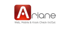 Ariane
