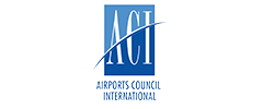 ACI