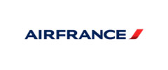Air France