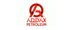 Addax Petroleum