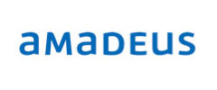 Amadeus