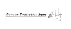 Banque Transatlantique