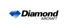 Diamond Aircraft
