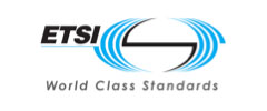 ETSI
