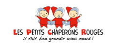 Les Petits Chaperons Rouges