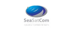 Sea Sat Com