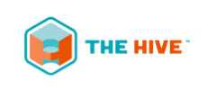 The Hive