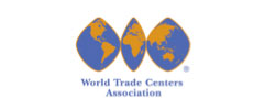 World Trade Centers Association