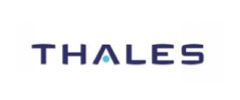 Thales