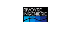Rivoyre Ingenierie
