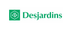 Desjardins