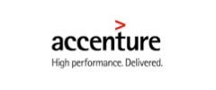 Accenture