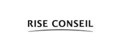 Rise Conseil