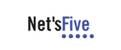 Net's Five