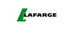 Lafarge